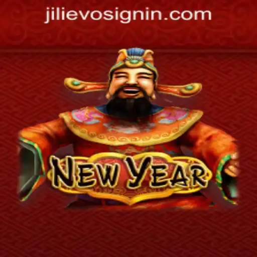 Exploring the Thrilling World of NewYear at JILIEVO.COM Casino