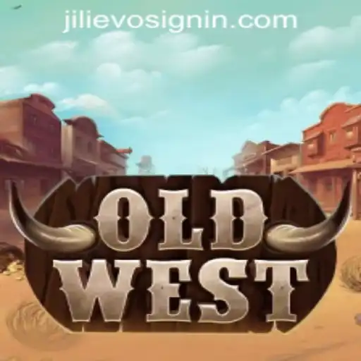 OldWest: Exploring the Thrills of JILIEVO.COM Casino's Latest Adventure