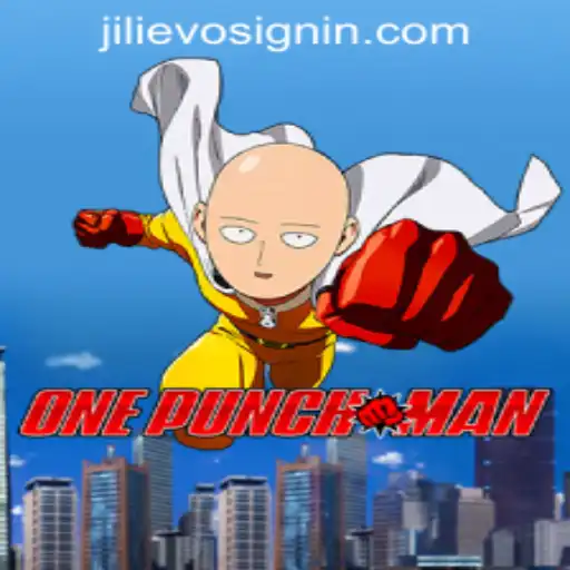 Discover the Thrilling World of OnePunchMan at JILIEVO.COM Casino