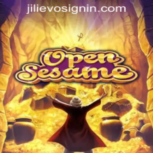Discover the Enchantment of OpenSesame: The Latest Addition at JILIEVO.COM Casino