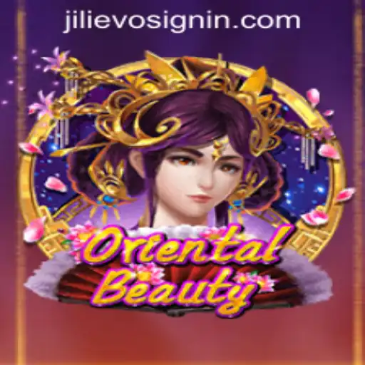 Exploring the Allure of OrientalBeauty at JILIEVO.COM Casino