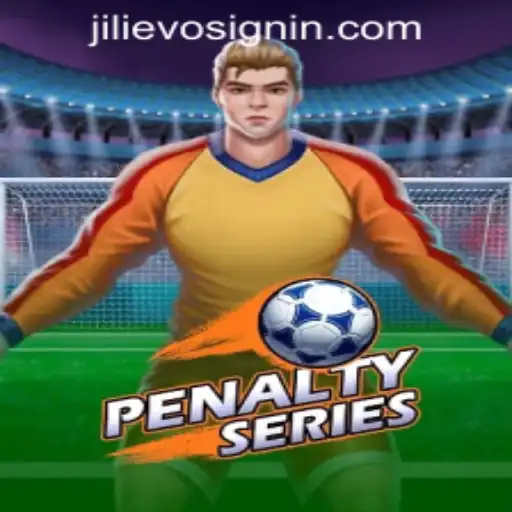 Discover the Thrills of PenaltySeries at JILIEVO.COM Casino