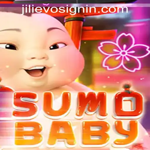 Dive into the Dynamic World of SumoBaby at JILIEVO.COM Casino