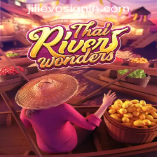 Exploring ThaiRiverWonders: An Immersive Casino Gaming Experience