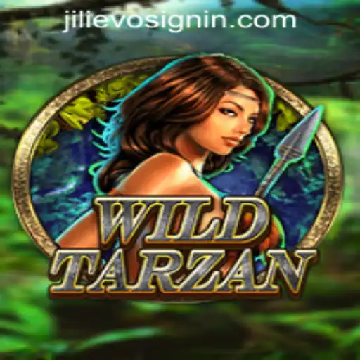 Unveiling the Thrilling World of WildTarzan at JILIEVO.COM Casino