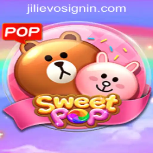 Explore the Colorful World of SweetPOP at JILIEVO.COM Casino