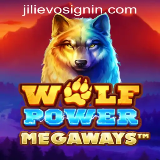 Discover the Thrilling World of WolfPowerMega at JILIEVO.COM Casino